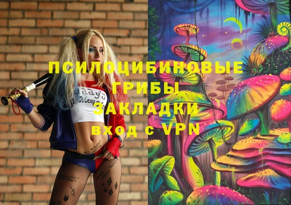 MDMA Богданович