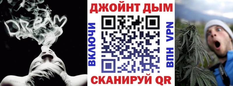 Шишки марихуана планчик Мезень